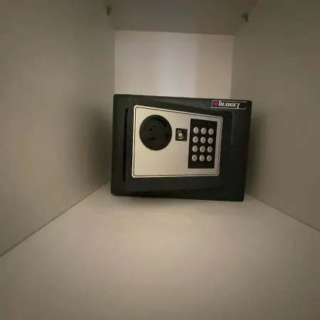 Apartmán Stegna Premium