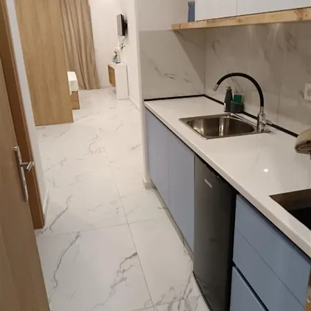 Stegna Premium Archangelos (Rhodes)