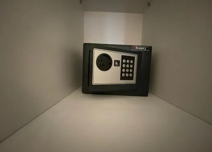 Daire Stegna Premium