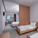 Stegna Premium Appartement *
