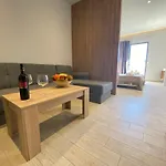 Stegna Premium Appartement
