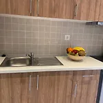 Stegna Premium Archangelos (Rhodes)