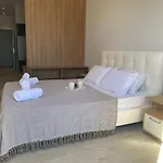 Stegna Premium Archangelos (Rhodes)