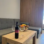 Stegna Premium * Archangelos (Rhodes)