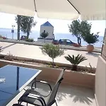 Stegna Premium Archangelos (Rhodes)