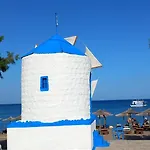 Stegna Premium Appartement Archangelos (Rhodes)