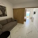 Stegna Premium Appartement *