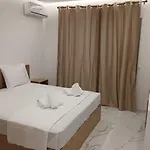 Stegna Premium * Archangelos (Rhodes)