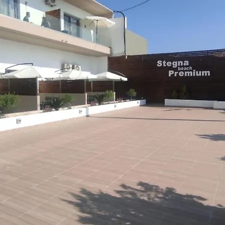 Stegna Premium *