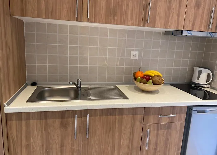 Stegna Premium アルハンゲロス