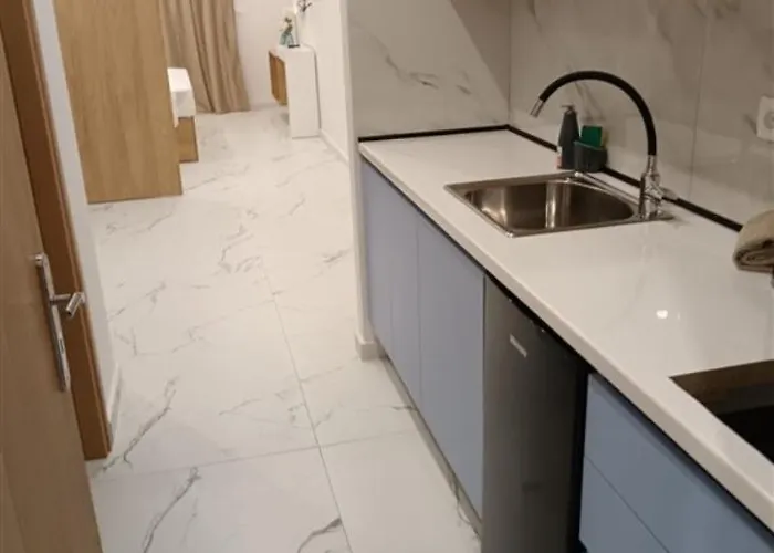 Stegna Premium أرخانجلوس