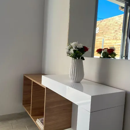 Stegna Premium Archangelos (Rhodes)