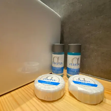 Apartment Stegna Premium Archangelos (Rhodes)